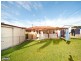 Inala QLD 4077