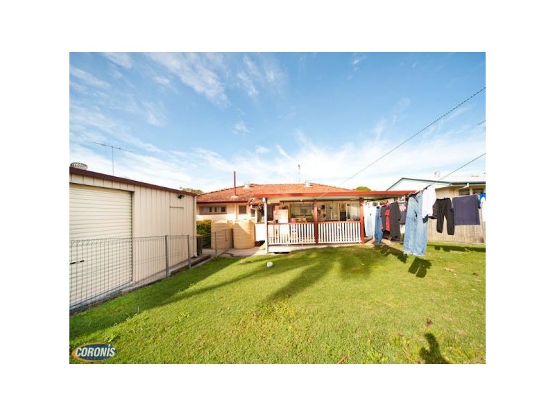 Inala QLD 4077