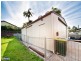 Inala QLD 4077