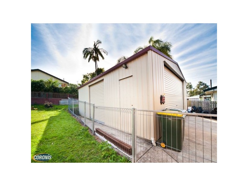 Inala QLD 4077