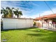 Inala QLD 4077
