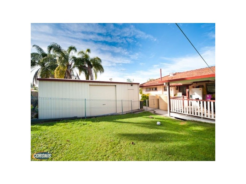 Inala QLD 4077