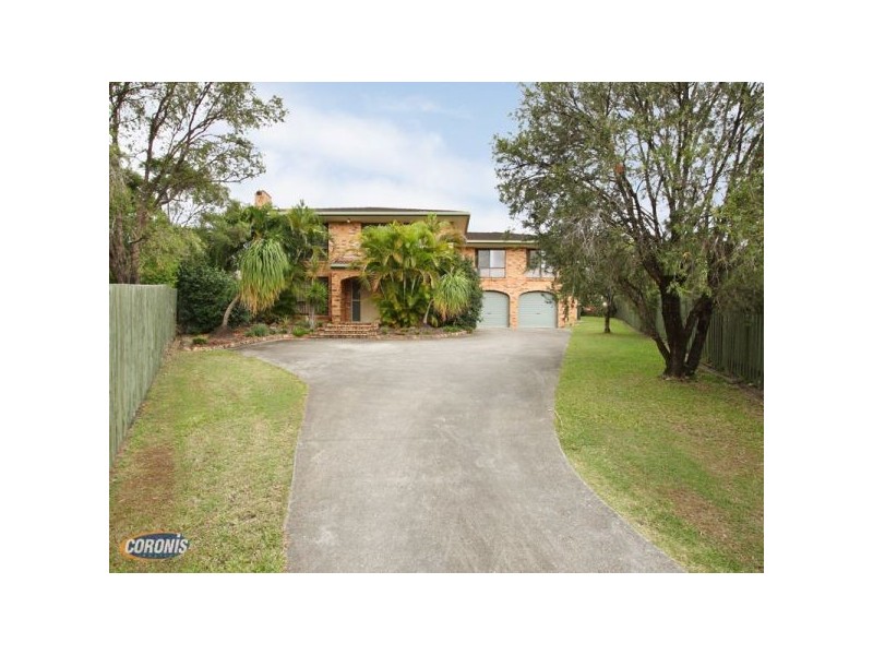 Stafford Heights QLD 4053