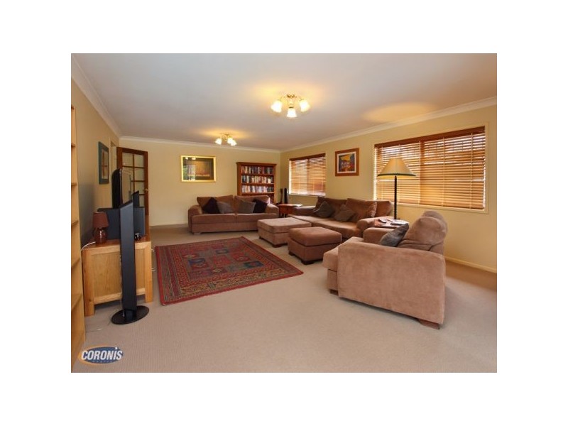 Stafford Heights QLD 4053