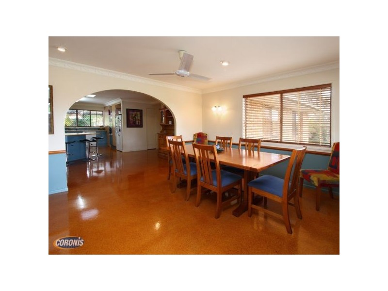 Stafford Heights QLD 4053