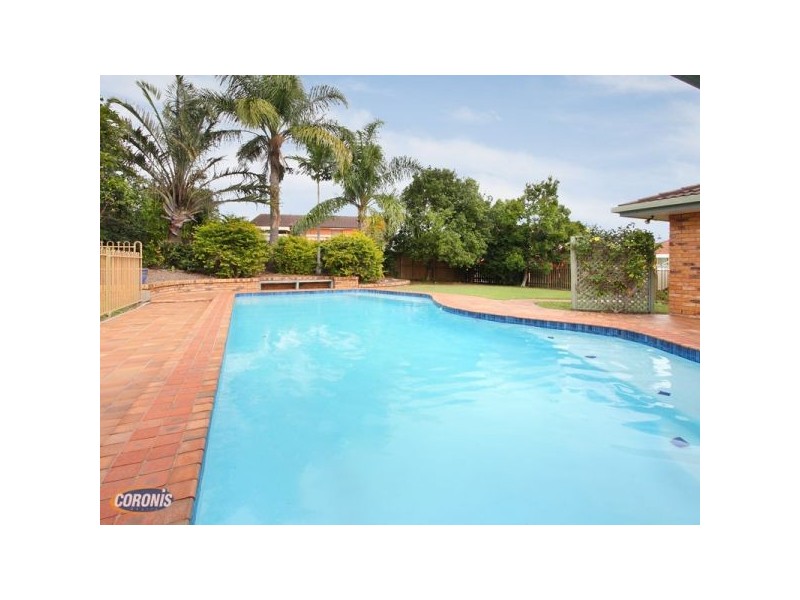 Stafford Heights QLD 4053