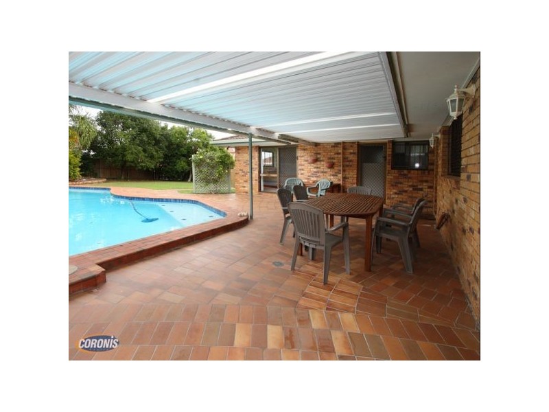 Stafford Heights QLD 4053