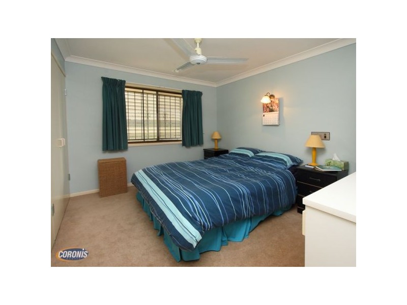 Stafford Heights QLD 4053