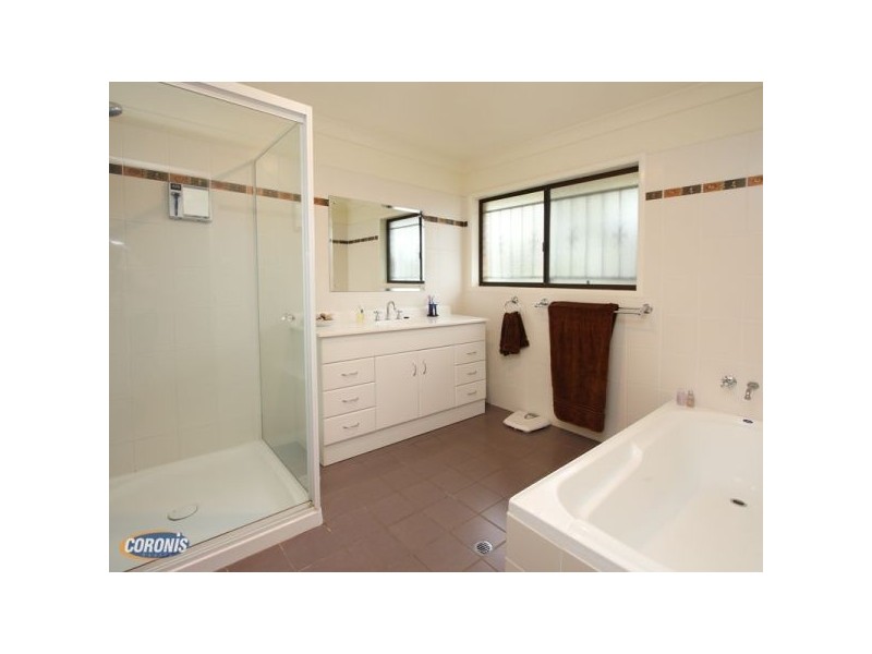 Stafford Heights QLD 4053