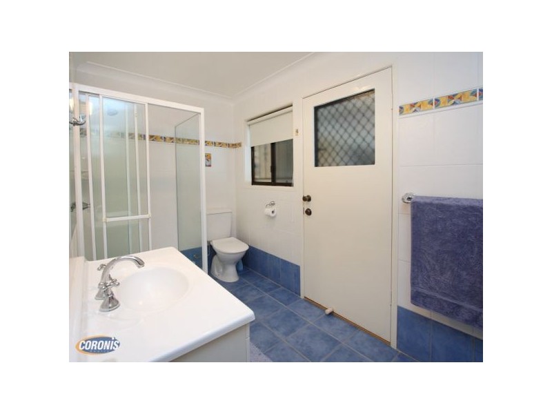 Stafford Heights QLD 4053