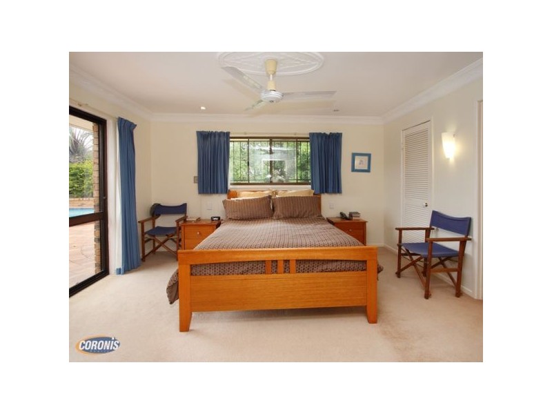 Stafford Heights QLD 4053