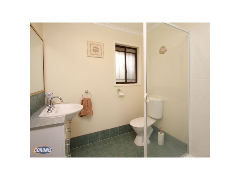 Stafford Heights QLD 4053