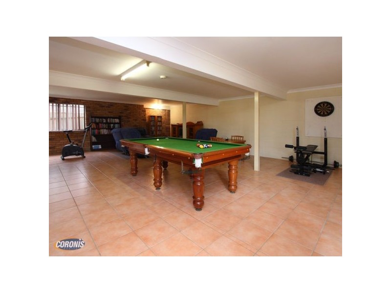 Stafford Heights QLD 4053