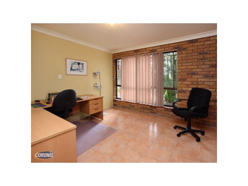 Stafford Heights QLD 4053