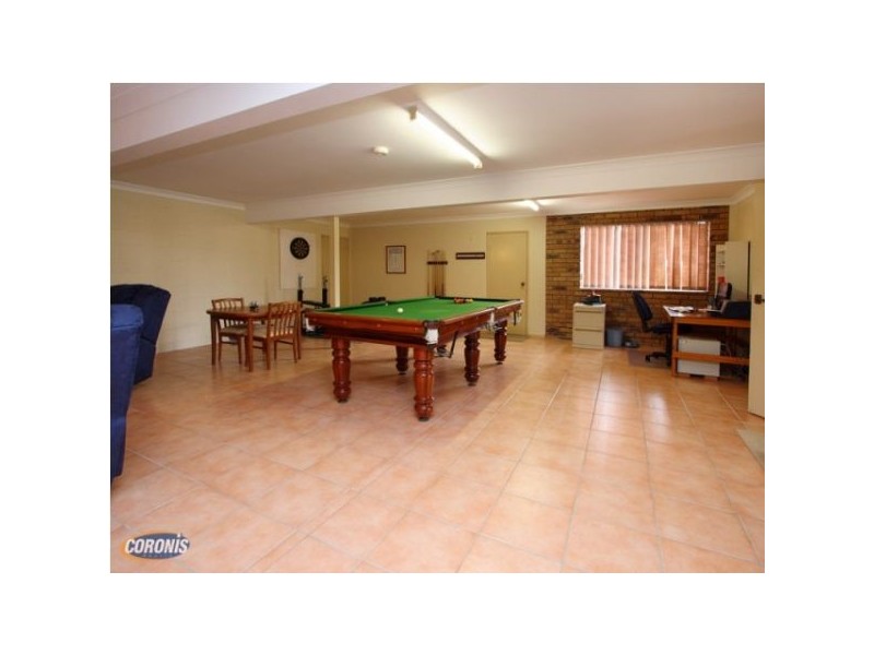 Stafford Heights QLD 4053