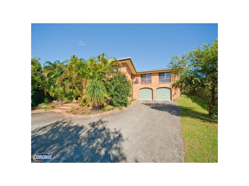 Stafford Heights QLD 4053