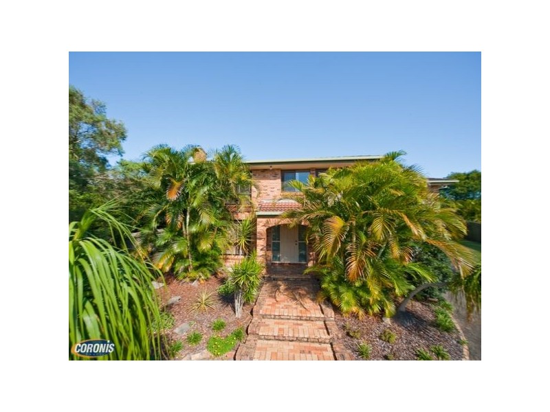 Stafford Heights QLD 4053