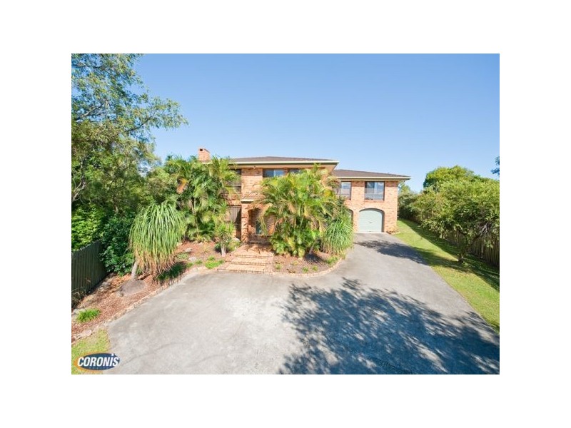 Stafford Heights QLD 4053