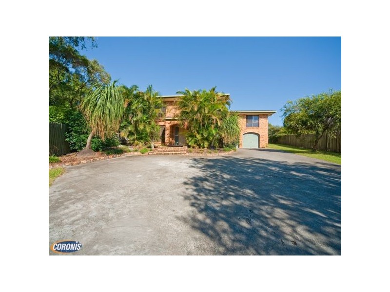 Stafford Heights QLD 4053