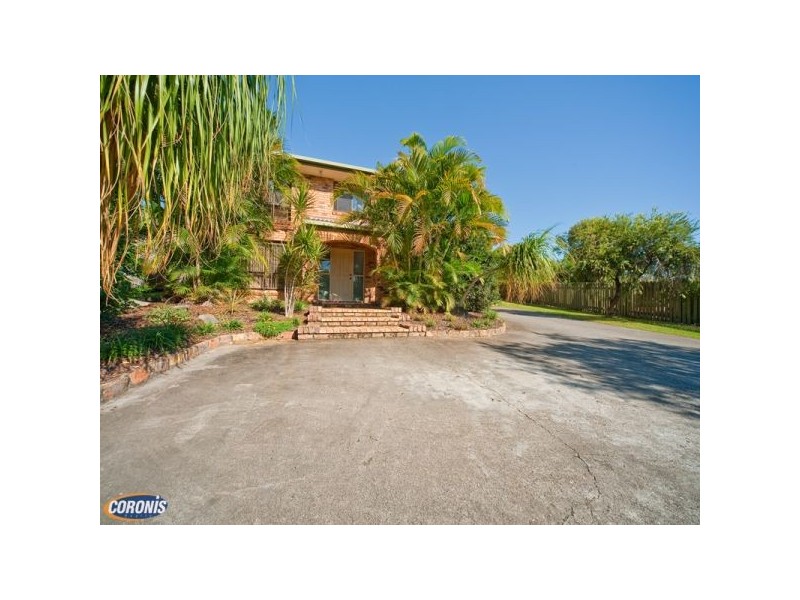 Stafford Heights QLD 4053