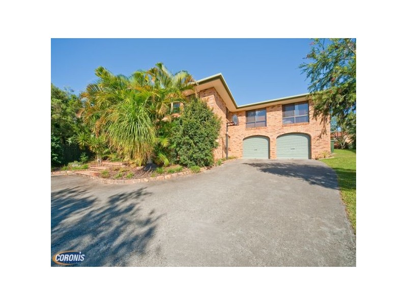 Stafford Heights QLD 4053