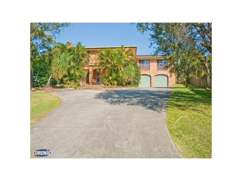 Stafford Heights QLD 4053