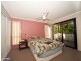 Moorooka QLD 4105