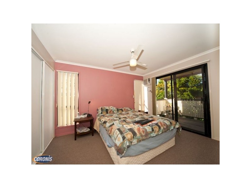Moorooka QLD 4105