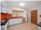 Clayfield QLD 4011