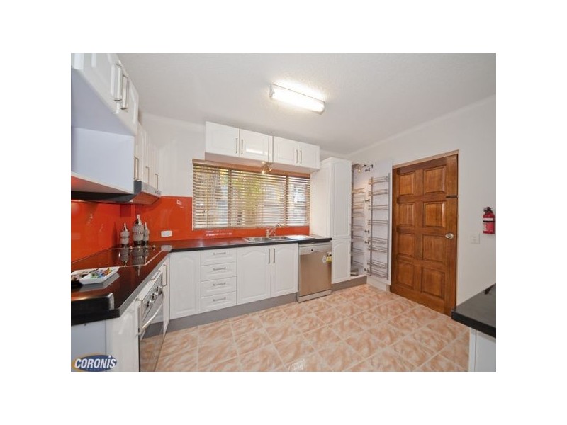Clayfield QLD 4011