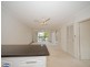 Clayfield QLD 4011
