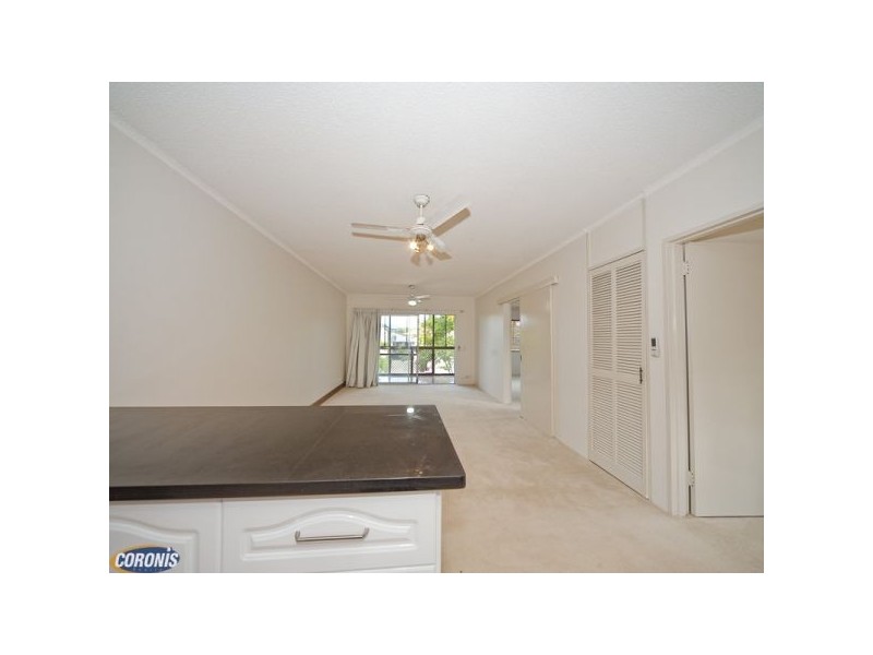 Clayfield QLD 4011