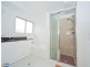 Clayfield QLD 4011
