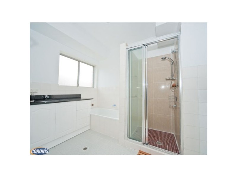 Clayfield QLD 4011