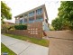 Clayfield QLD 4011