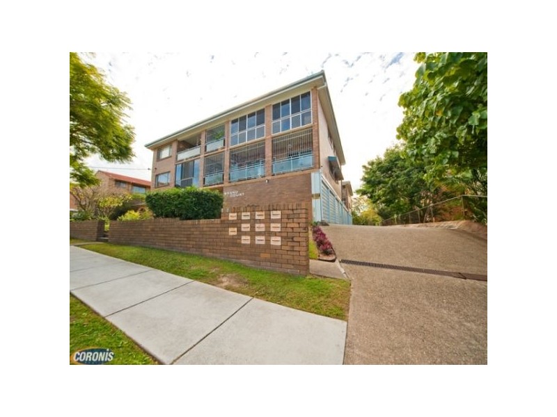 Clayfield QLD 4011