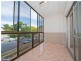 Clayfield QLD 4011