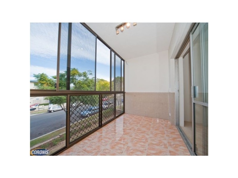 Clayfield QLD 4011