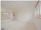 Clayfield QLD 4011