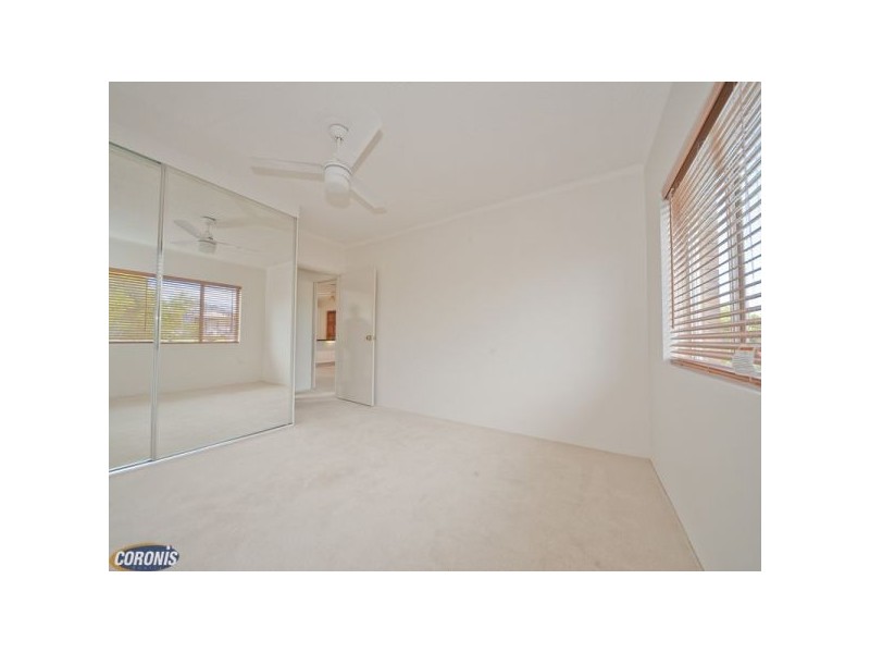Clayfield QLD 4011