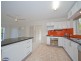 Clayfield QLD 4011