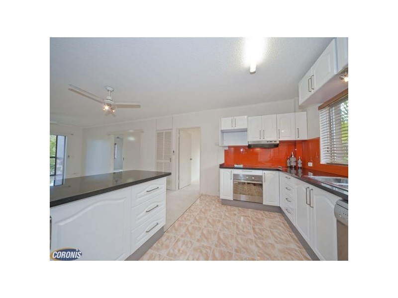 Clayfield QLD 4011