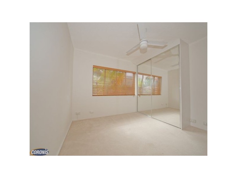 Clayfield QLD 4011