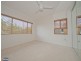Clayfield QLD 4011