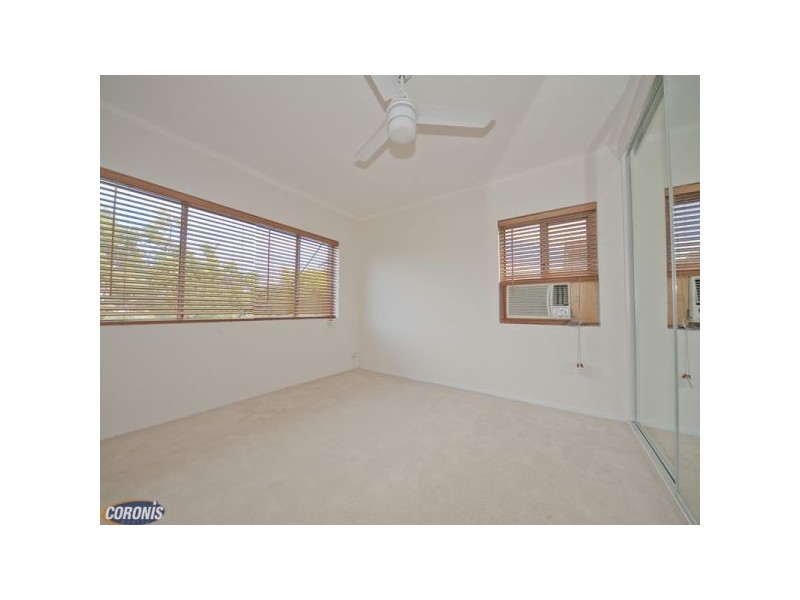 Clayfield QLD 4011