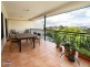 Bardon QLD 4065