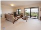 Bardon QLD 4065