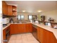 Bardon QLD 4065