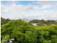 Bardon QLD 4065