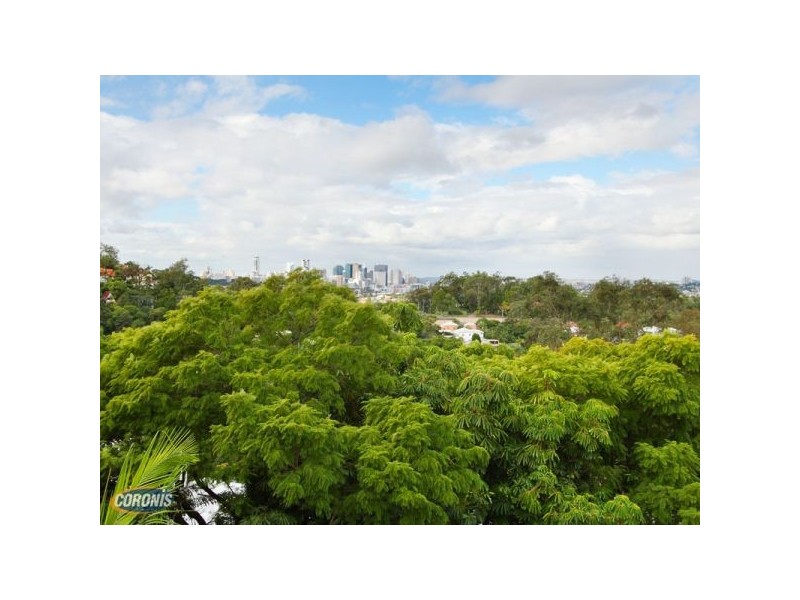Bardon QLD 4065